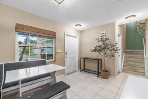 3367 Commodore Court, West Palm Beach, FL 33411 Sold 03/11/24