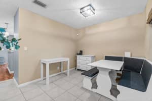 3367 Commodore Court, West Palm Beach, FL 33411 Sold 03/11/24