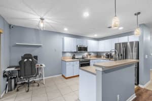 3367 Commodore Court, West Palm Beach, FL 33411 Sold 03/11/24