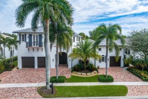 16012 D Alene Drive, Delray Beach, FL 33446 Sold 04/30/24