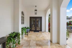 16012 D Alene Drive, Delray Beach, FL 33446 Sold 04/30/24
