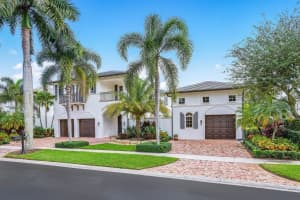 16012 D Alene Drive, Delray Beach, FL 33446 Sold 04/30/24