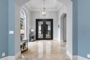 16012 D Alene Drive, Delray Beach, FL 33446 Sold 04/30/24