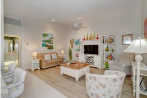 9014 SE Hawks Nest Court, Hobe Sound, FL 33455 Sold 01/12/24