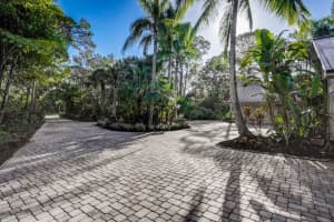 2072 SW Racquet Club Drive, Palm City, FL 34990 Sold 02/19/24