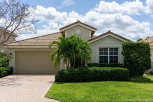 3177 SW Porpoise Circle, Stuart, FL 34997 Sold 02/15/24