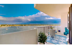 1208 Marine Way 901, North Palm Beach, FL 33408 Sold 02/29/24