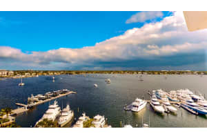 1208 Marine Way 901, North Palm Beach, FL 33408 Sold 02/29/24