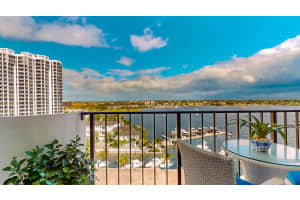 1208 Marine Way 901, North Palm Beach, FL 33408 Sold 02/29/24