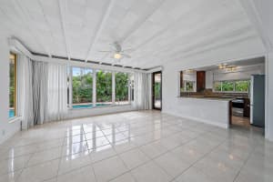 216 32nd Street, West Palm Beach, FL 33407 Sold 11/07/24