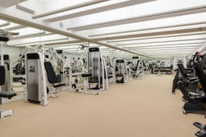 2 N Breakers Row N-42, Palm Beach, FL 33480 Sold 11/13/24