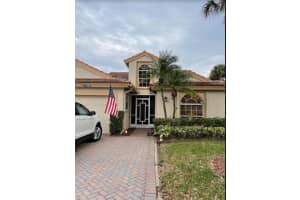 14346 Ruby Pointe Drive, Delray Beach, FL 33446 Sold 03/26/24