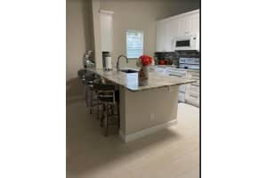 14346 Ruby Pointe Drive, Delray Beach, FL 33446 Sold 03/26/24