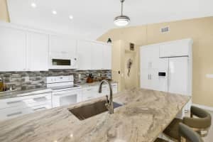 14346 Ruby Pointe Drive, Delray Beach, FL 33446 Sold 03/26/24