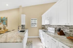 14346 Ruby Pointe Drive, Delray Beach, FL 33446 Sold 03/26/24