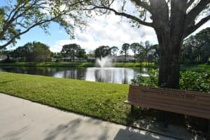 9304 Chapman Oak Court, Palm Beach Gardens, FL 33410 Sold 01/31/24