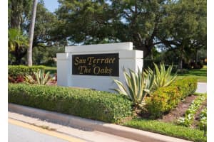 9304 Chapman Oak Court, Palm Beach Gardens, FL 33410 Sold 01/31/24