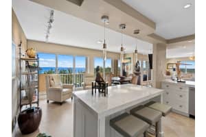 4001 N Ocean Boulevard 1108, Boca Raton, FL 33431 Sold 04/17/24