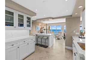 4001 N Ocean Boulevard 1108, Boca Raton, FL 33431 Sold 04/17/24