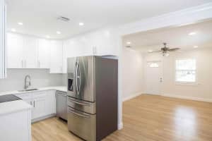 1516 NW 5th Avenue, Fort Lauderdale, FL 33311 Sold 01/09/24