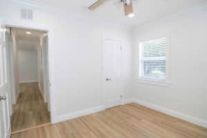 1516 NW 5th Avenue, Fort Lauderdale, FL 33311 Sold 01/09/24