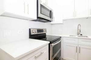 1516 NW 5th Avenue, Fort Lauderdale, FL 33311 Sold 01/09/24