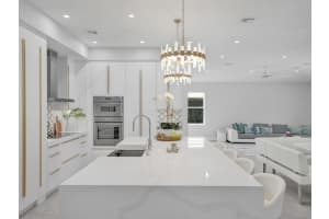 21649 Lynhurst Way, Boca Raton, FL 33428 Sold 04/16/24