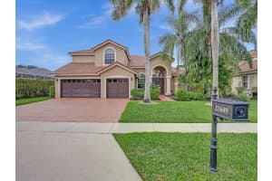 21649 Lynhurst Way, Boca Raton, FL 33428 Sold 04/16/24