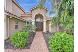 21649 Lynhurst Way, Boca Raton, FL 33428 Sold 04/16/24