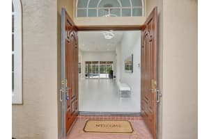 21649 Lynhurst Way, Boca Raton, FL 33428 Sold 04/16/24