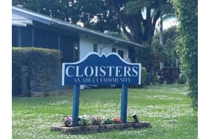6153 Elsinore Circle, Greenacres, FL 33463 Sold 04/30/24