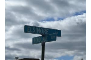 6153 Elsinore Circle, Greenacres, FL 33463 Sold 04/30/24