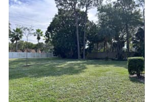6153 Elsinore Circle, Greenacres, FL 33463 Sold 04/30/24