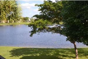 5280 Las Verdes Circle 307, Delray Beach, FL 33484 Sold 12/27/23