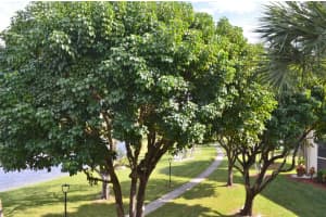 5280 Las Verdes Circle 307, Delray Beach, FL 33484 Sold 12/27/23