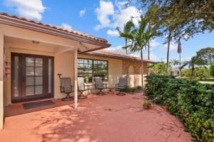 698 Heron Drive, Delray Beach, FL 33444 Sold 01/08/24