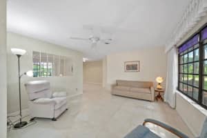 698 Heron Drive, Delray Beach, FL 33444 Sold 01/08/24