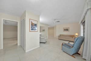 698 Heron Drive, Delray Beach, FL 33444 Sold 01/08/24