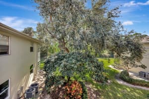 13 Lake Vista Trail 205, Port St Lucie, FL 34952 Sold 06/03/24