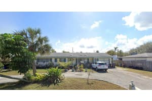 4948 Winward Avenue, Jupiter, FL 33469 Sold 01/30/24