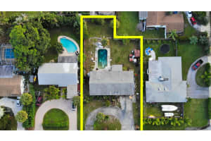 4948 Winward Avenue, Jupiter, FL 33469 Sold 01/30/24