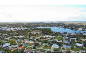 4948 Winward Avenue, Jupiter, FL 33469 Sold 01/30/24