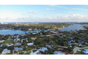 4948 Winward Avenue, Jupiter, FL 33469 Sold 01/30/24