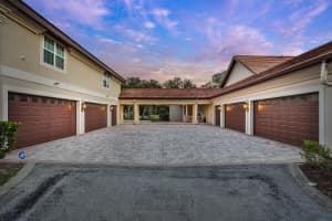 3461 Michigan Street, Lake Mary, FL 32746 Sold 11/17/25