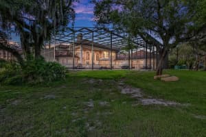 3461 Michigan Street, Lake Mary, FL 32746 Sold 11/17/25