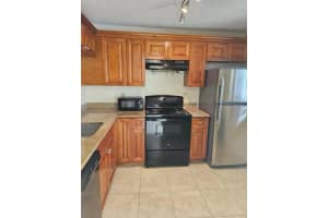 140 NW 93rd Avenue 105, Pembroke Pines, FL 33024 Sold 03/08/24