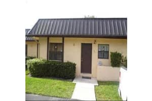 140 NW 93rd Avenue 105, Pembroke Pines, FL 33024 Sold 03/08/24