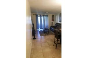 140 NW 93rd Avenue 105, Pembroke Pines, FL 33024 Sold 03/08/24