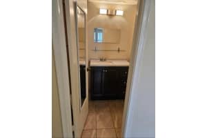 140 NW 93rd Avenue 105, Pembroke Pines, FL 33024 Sold 03/08/24