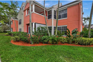 1345 Crystal Way A, Delray Beach, FL 33444 Sold 03/14/24